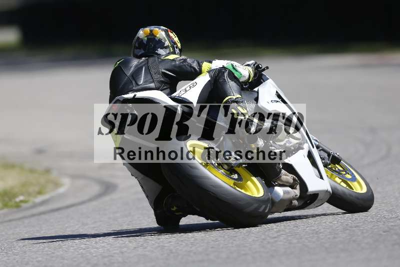 /Archiv-2025/42 07.08.2025 Peter Studer Girls Day ADR/Gruppe orange/9